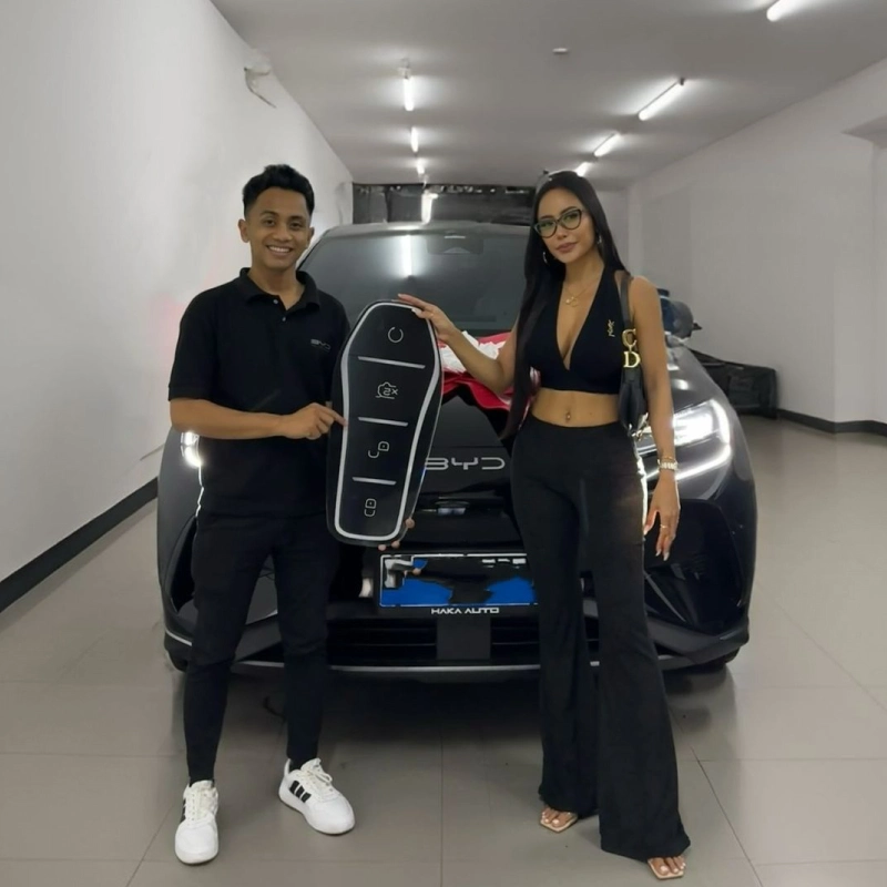 UPDATE-FOTO-DIRI-FREDY-JUN-26